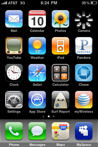 IMG_0015.PNG