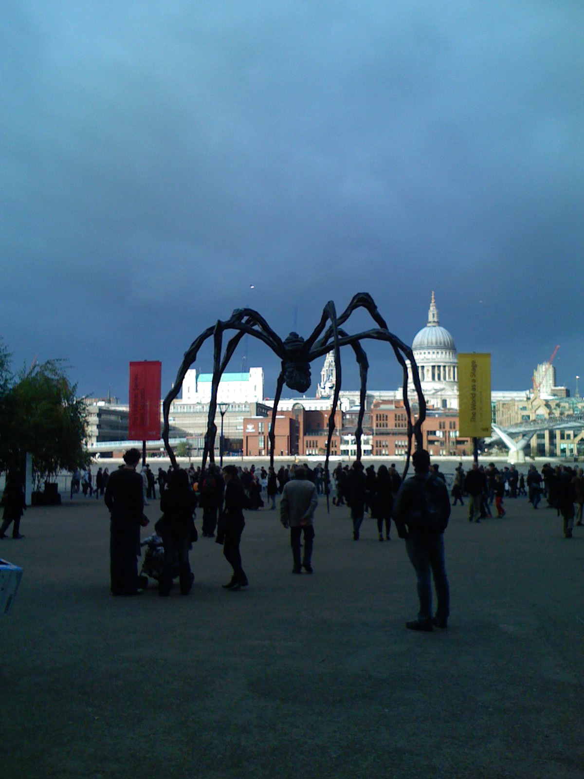 IMG_0016.JPG