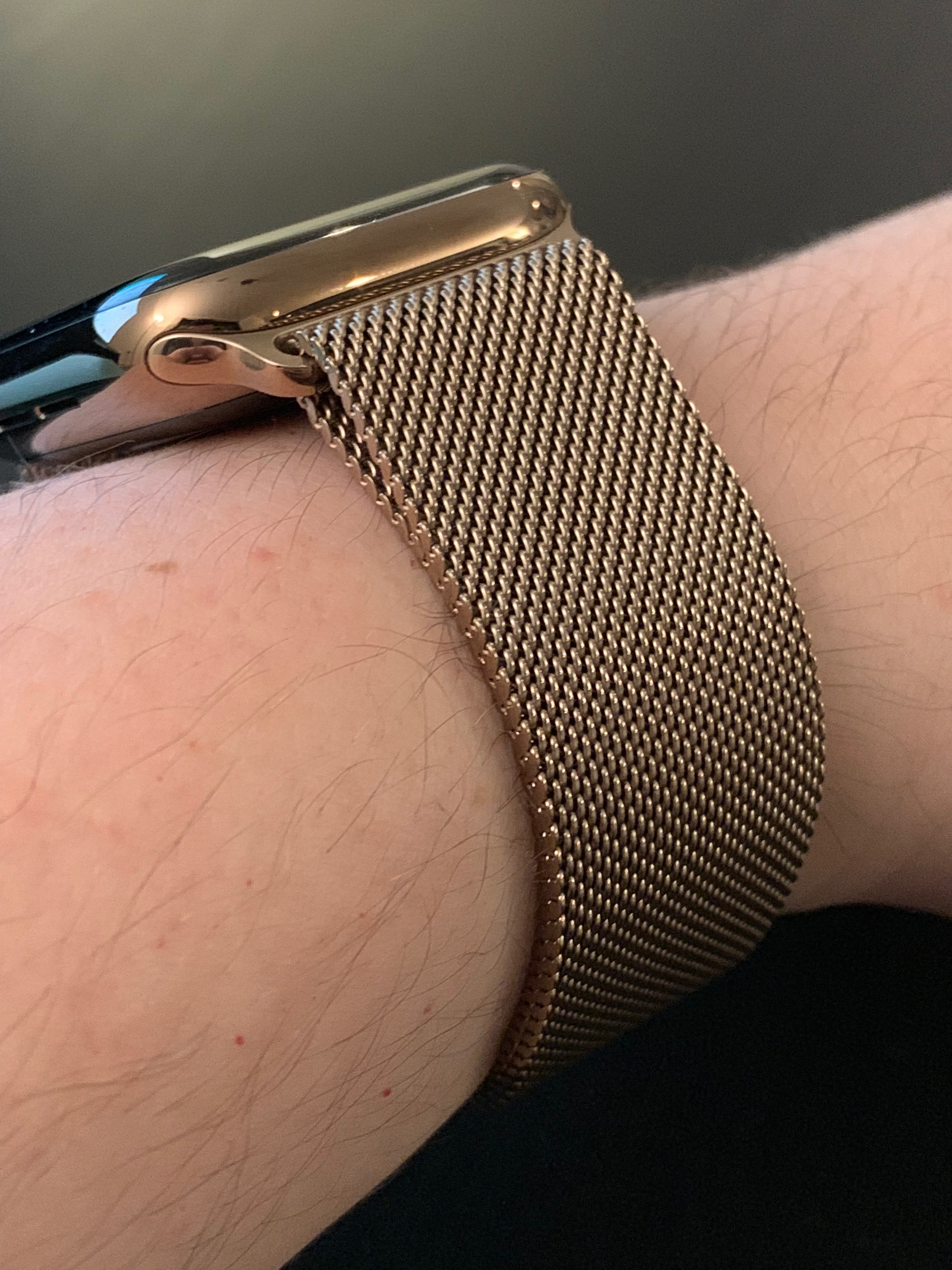 IMG_0016.jpg