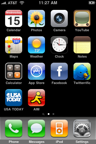 IMG_0016.PNG