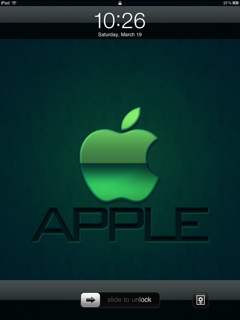 IMG_0016.PNG