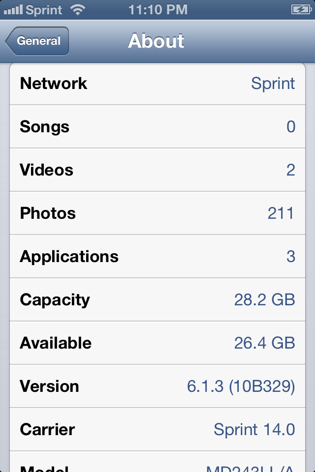 IMG_0016.PNG