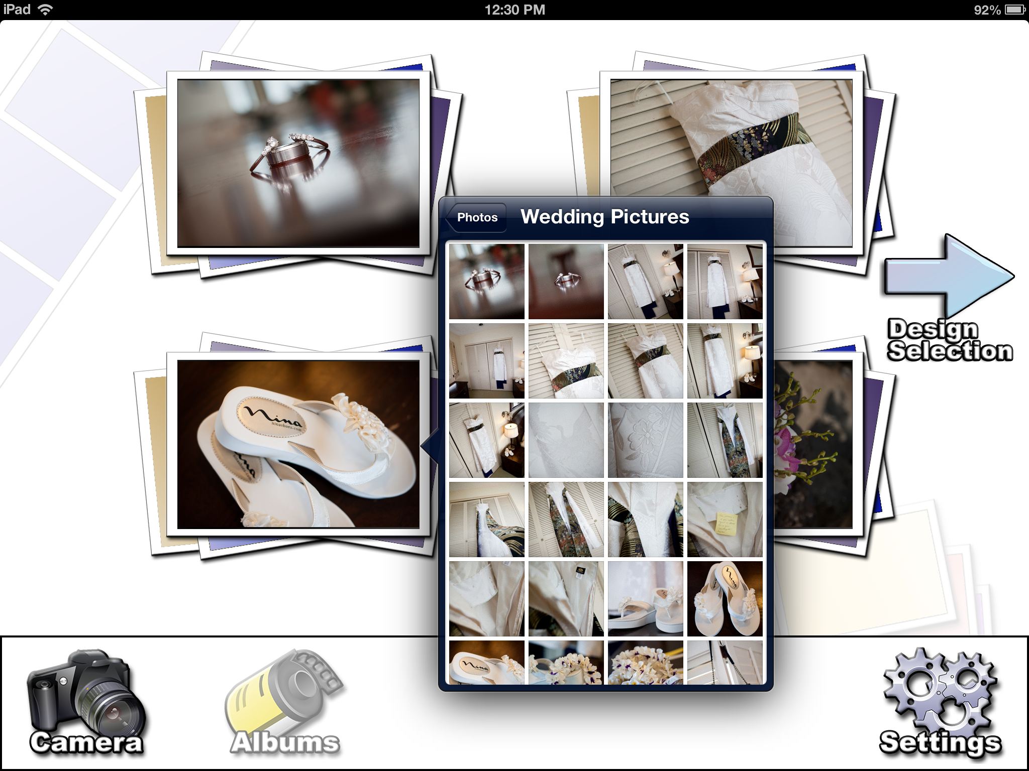 IMG_0016.PNG