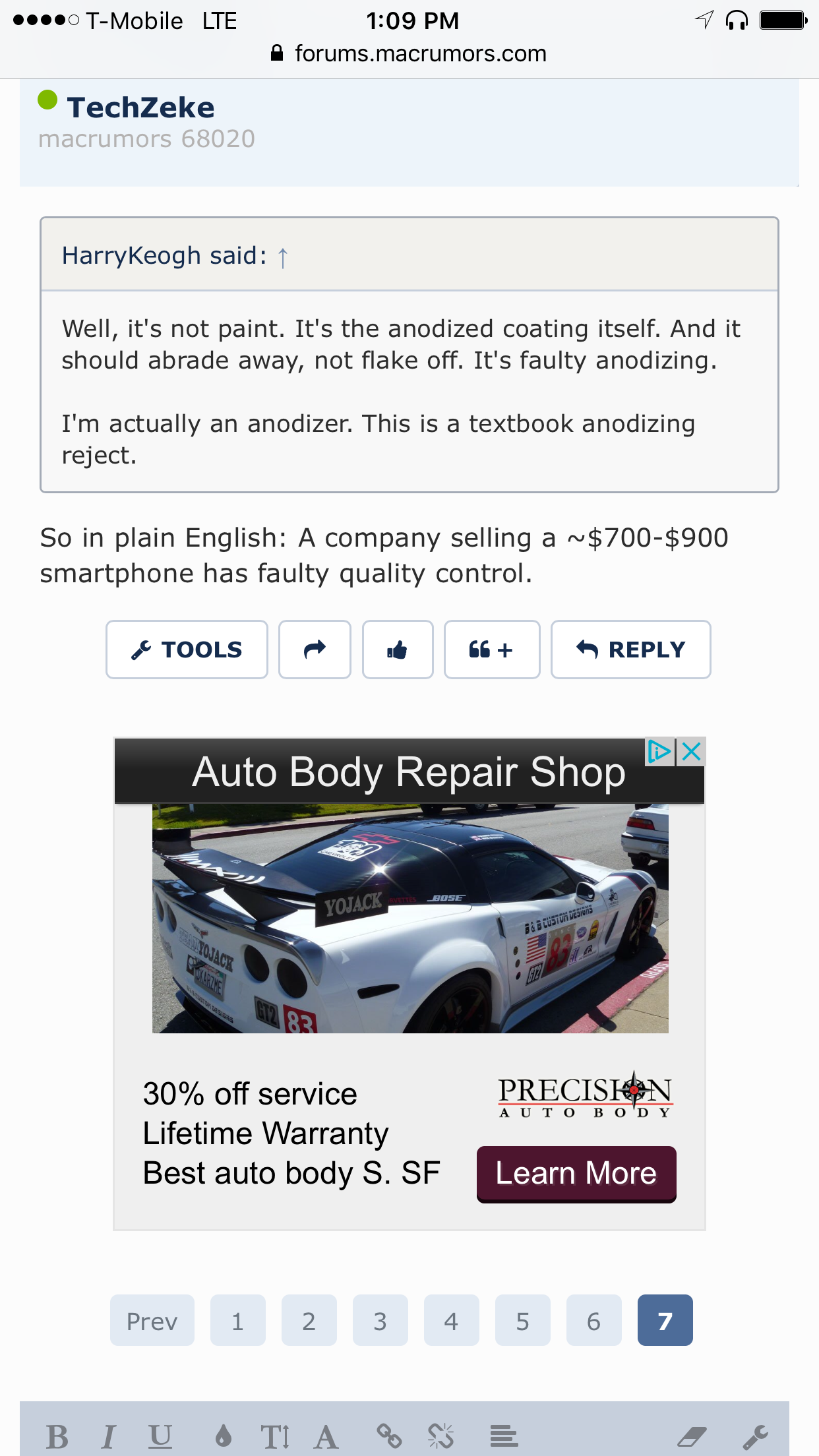 IMG_0016.PNG
