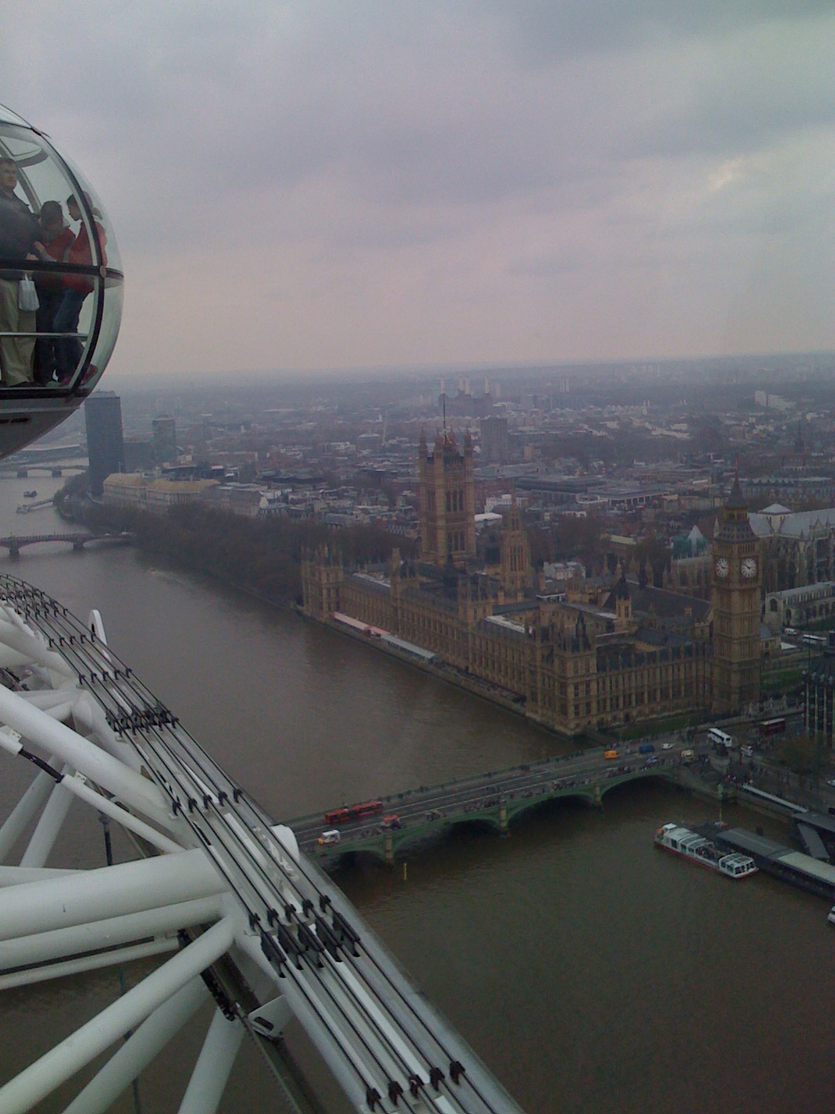 IMG_0017.jpg
