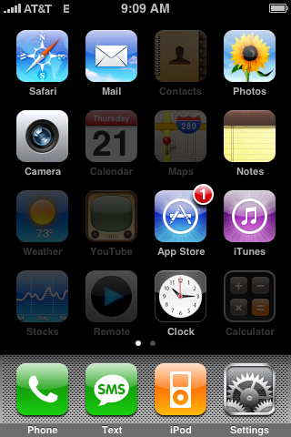 IMG_0017.PNG.png
