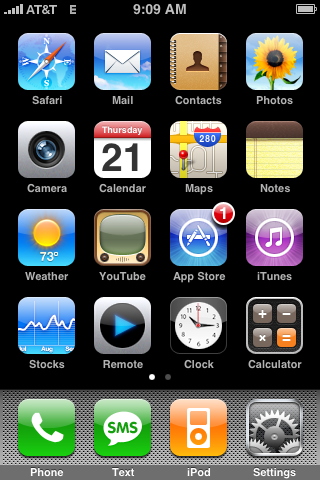 IMG_0017.PNG