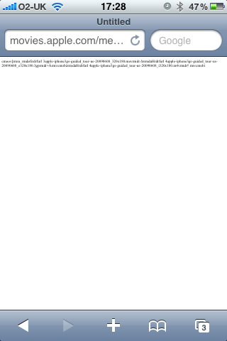 IMG_0017.PNG