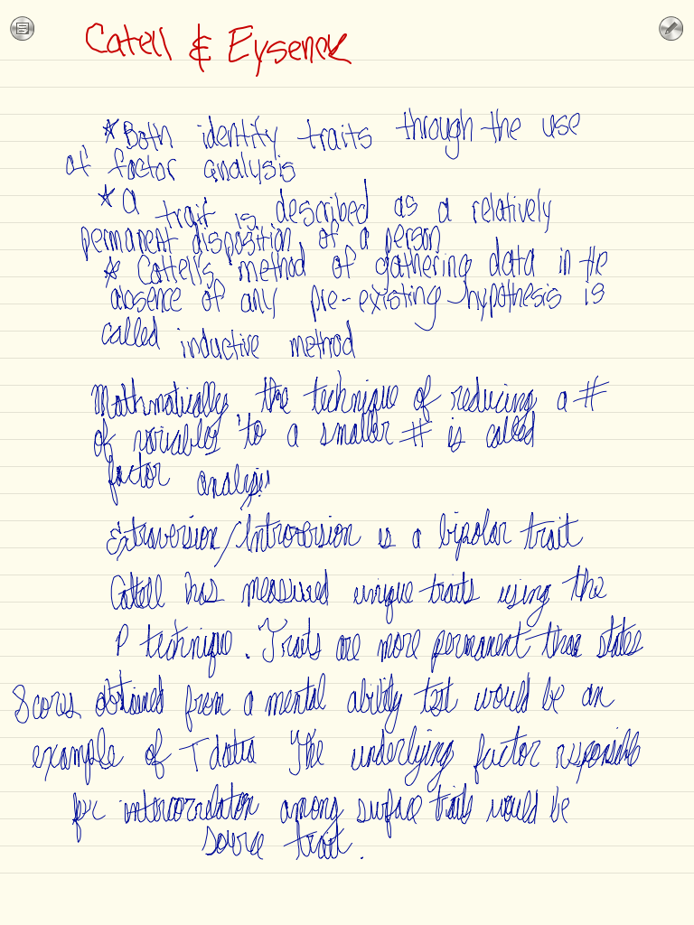 IMG_0017.PNG