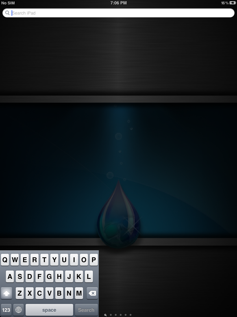 IMG_0017.PNG