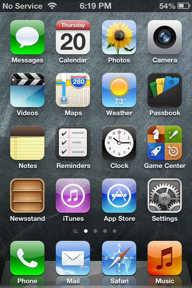 IMG_0017.PNG