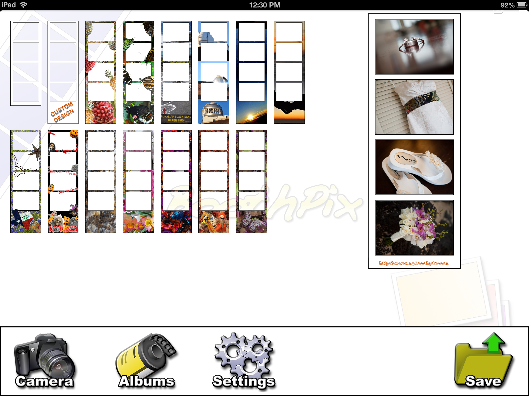 IMG_0017.PNG