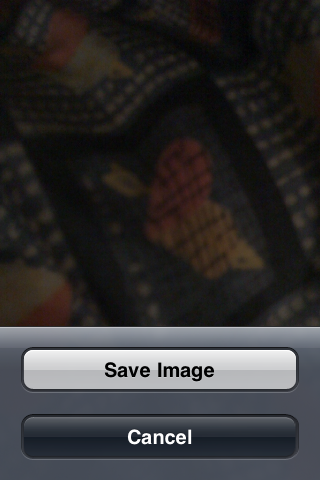 IMG_0018.PNG