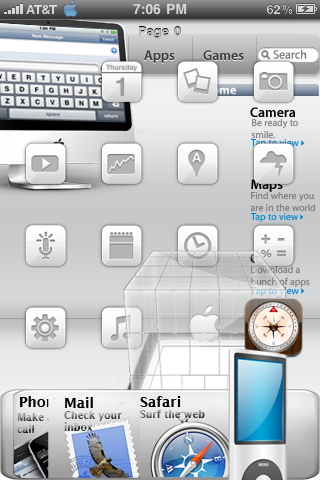 IMG_0018.PNG