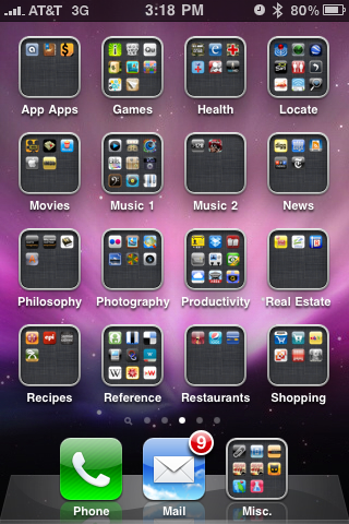 IMG_0018.PNG