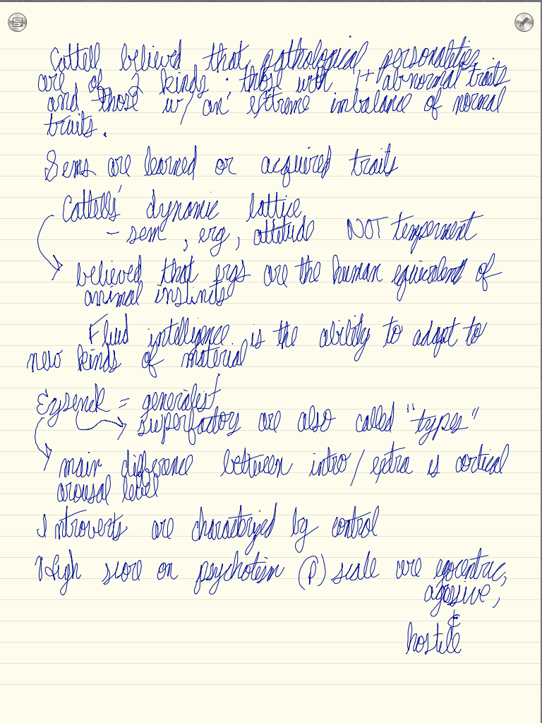 IMG_0018.PNG