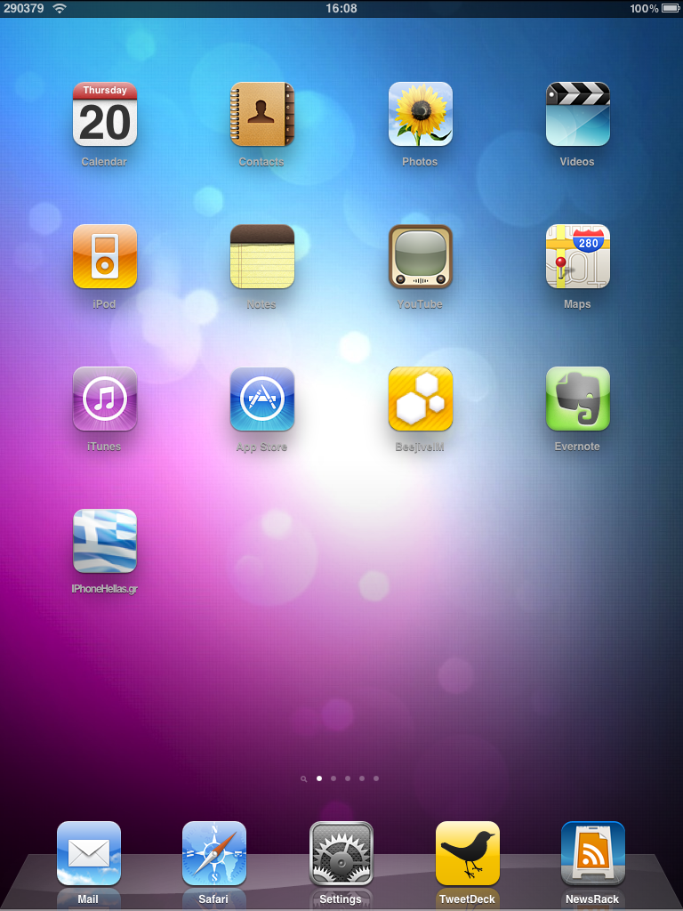 IMG_0018.PNG