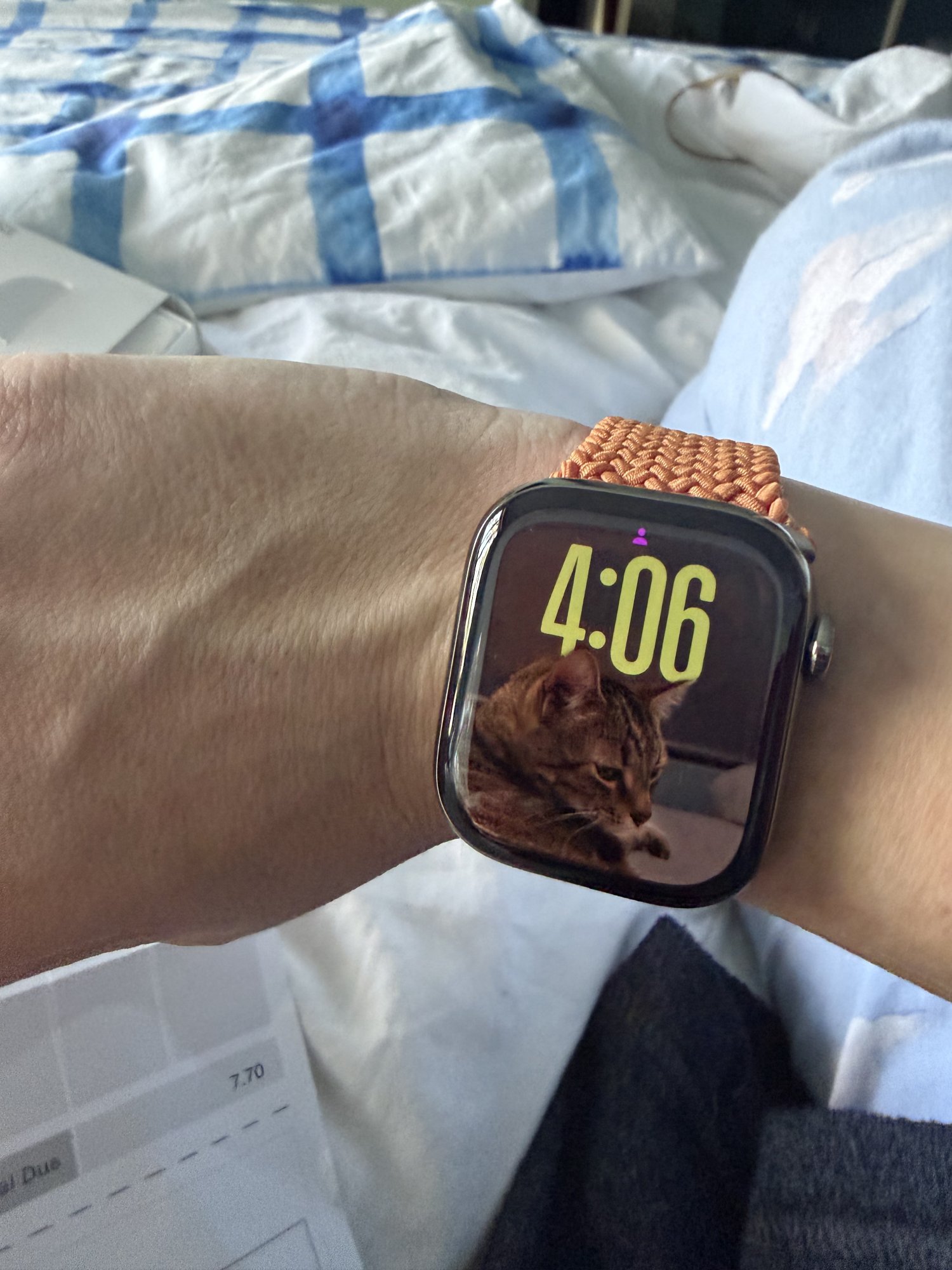 IMG_0019.jpeg