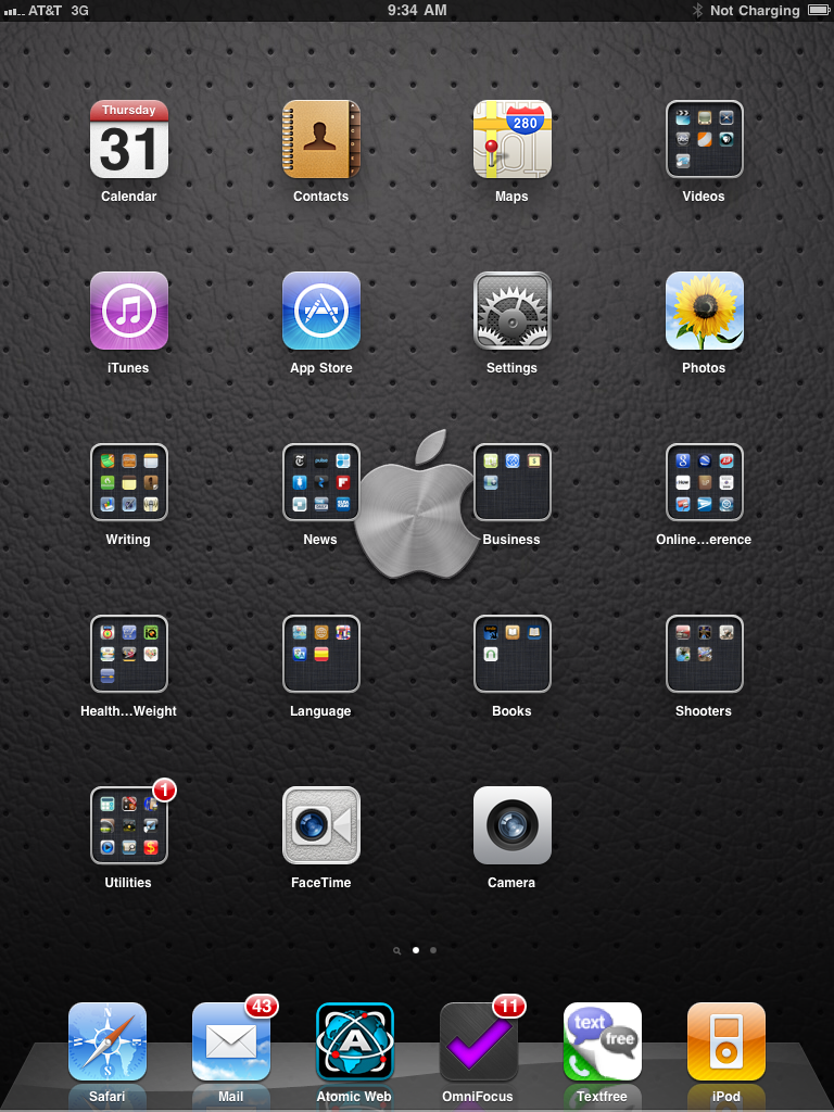 IMG_0019.PNG