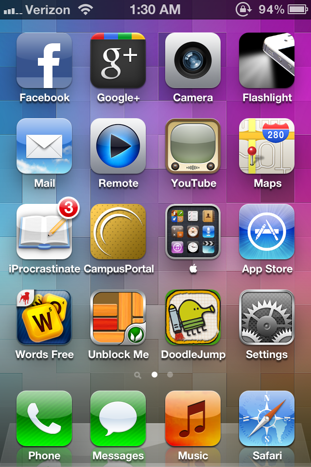 IMG_0019.PNG