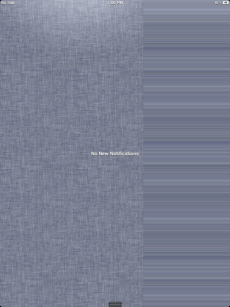 IMG_0019.PNG