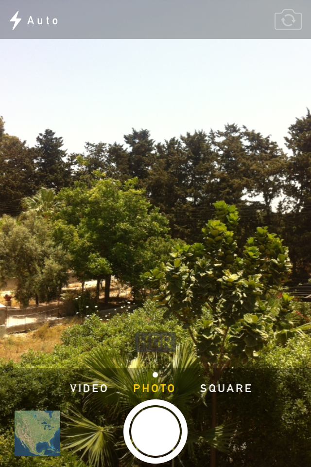 IMG_0019.PNG