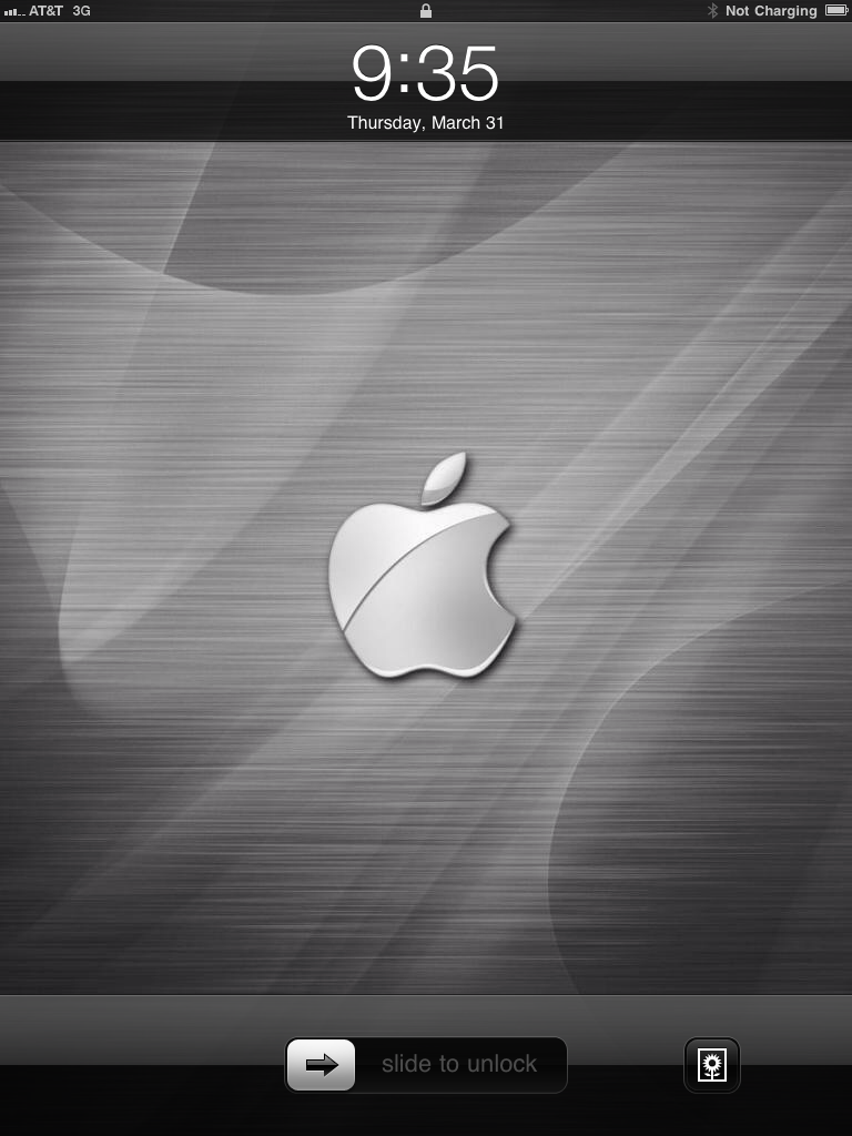 IMG_0020.PNG
