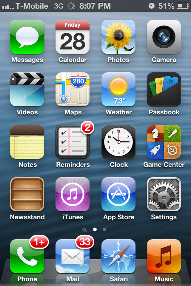 IMG_0020.PNG