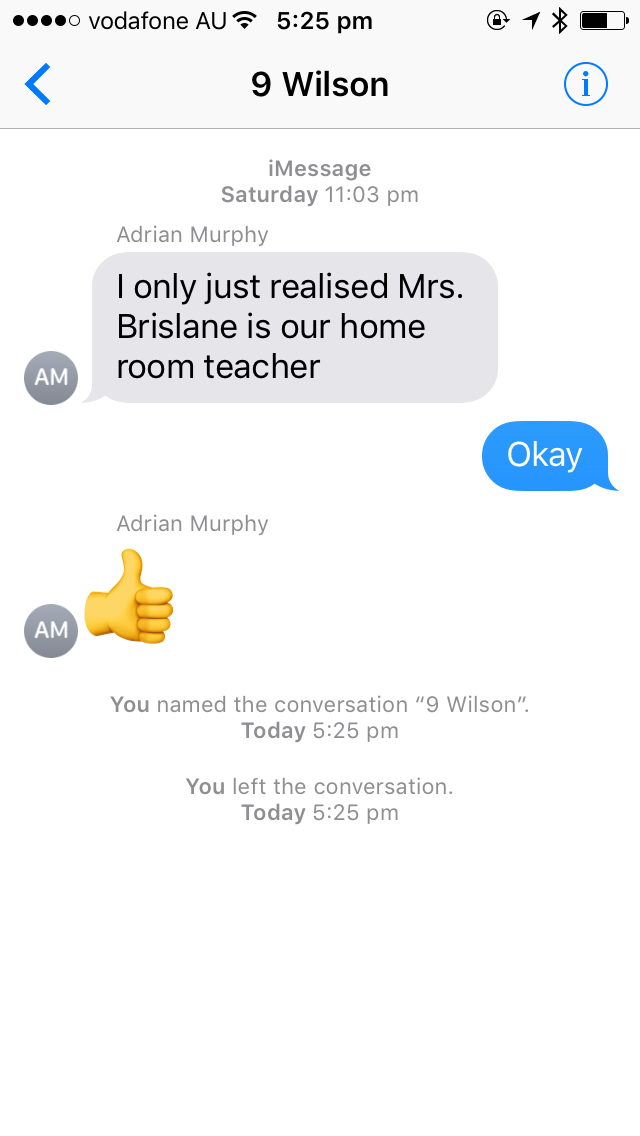 IMG_0020.PNG