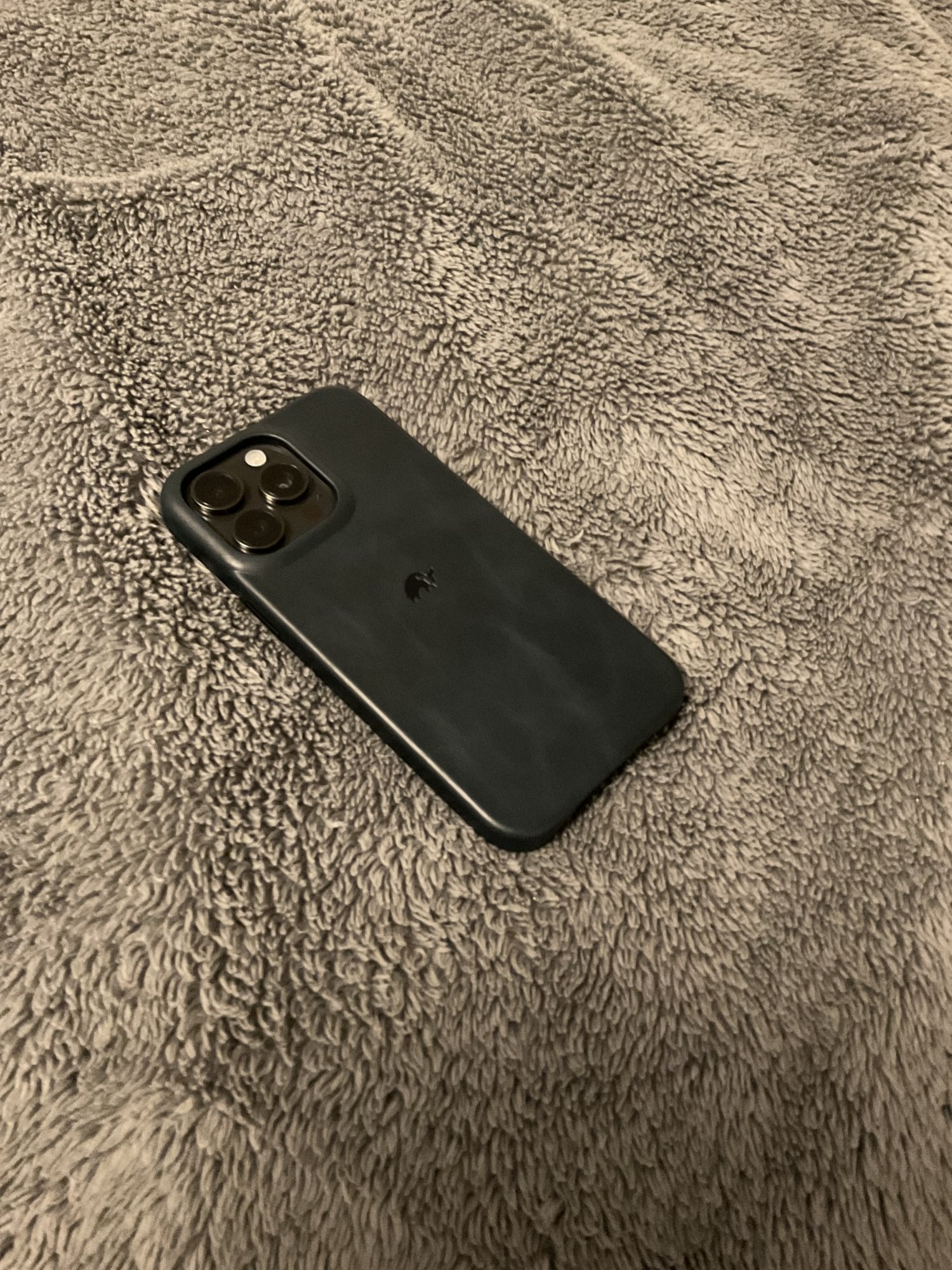 IMG_0021.jpeg