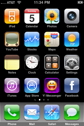 IMG_0021.PNG