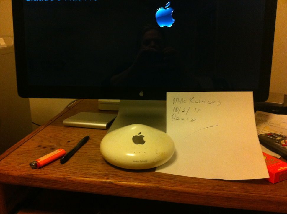 IMG_0021.png