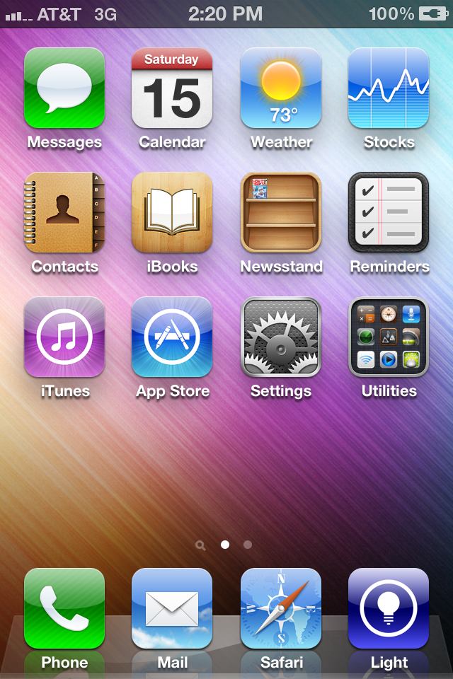 IMG_0021.PNG