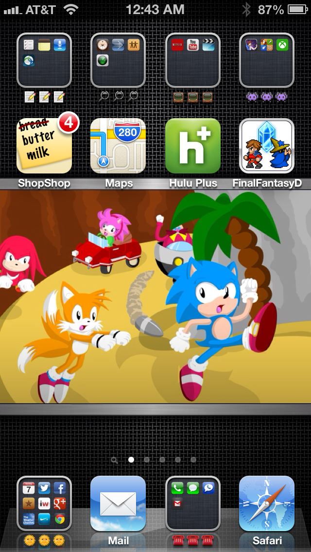 IMG_0021.PNG