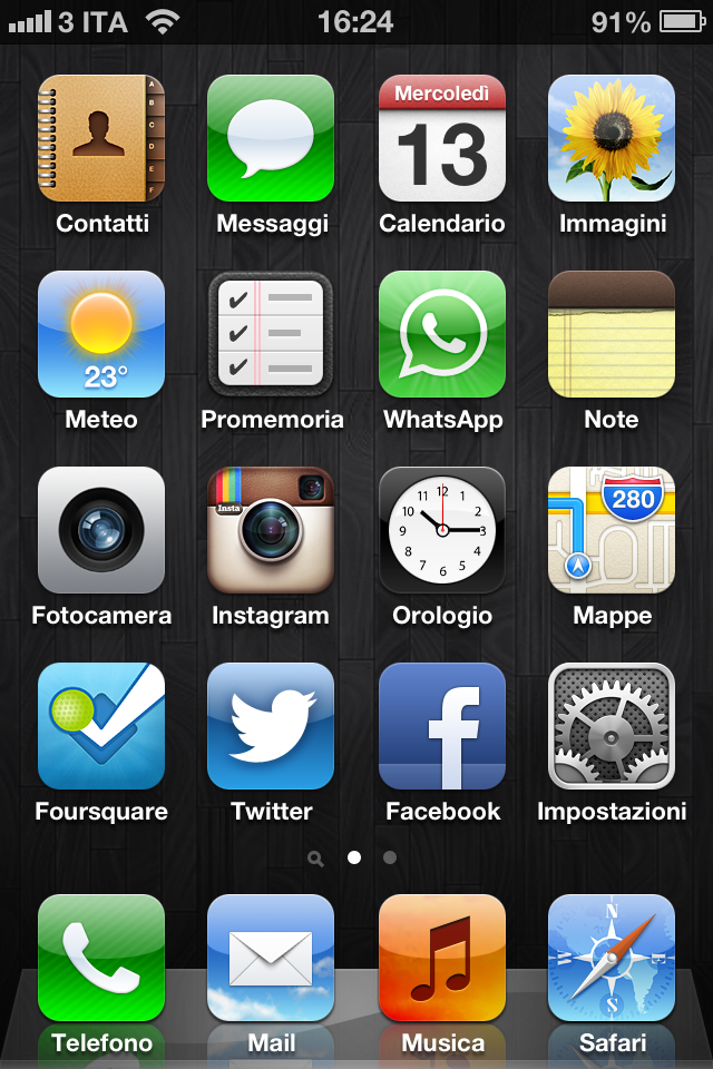 IMG_0022.PNG