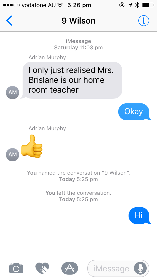 IMG_0023.PNG