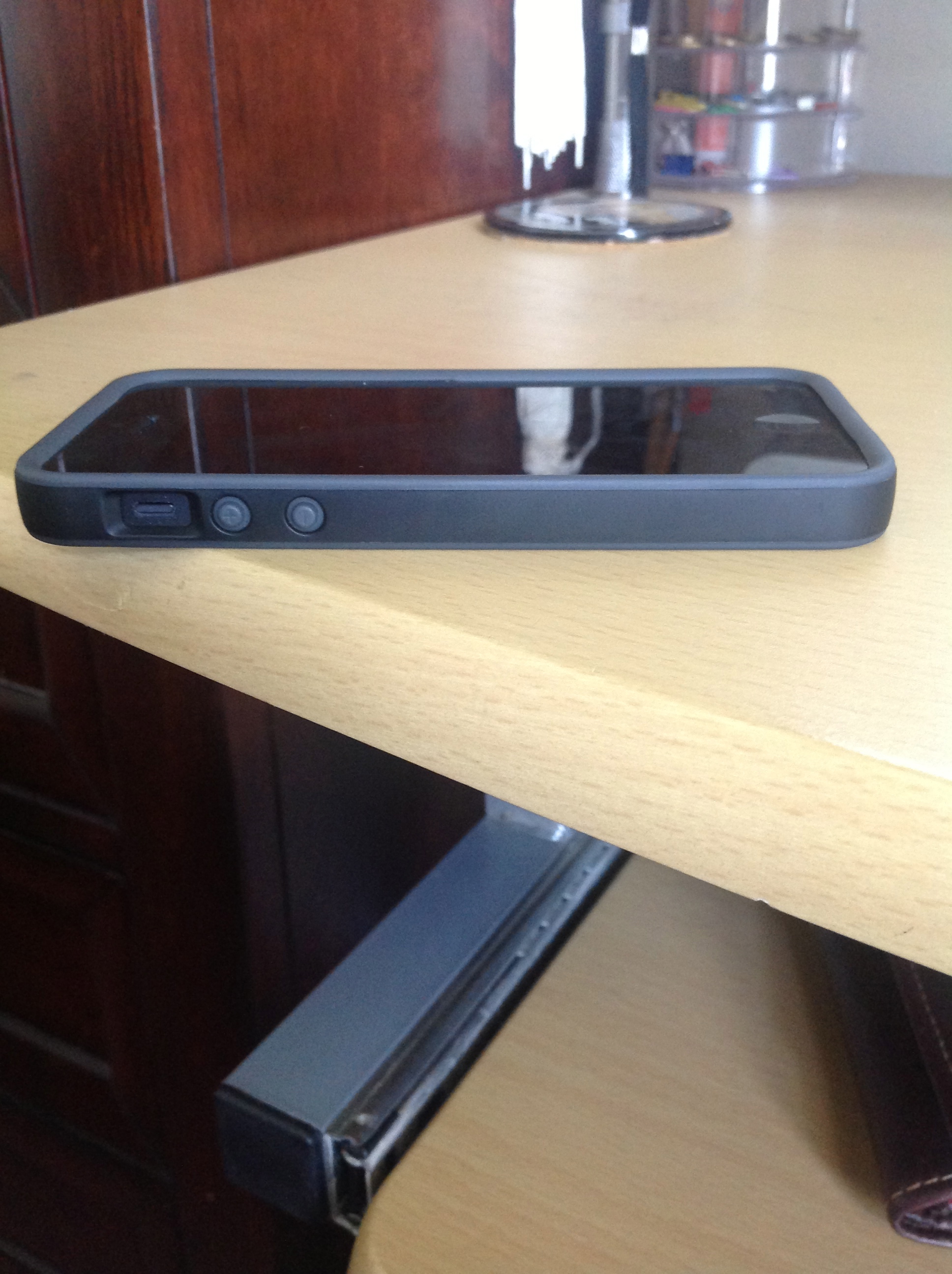 IMG_0024.jpg