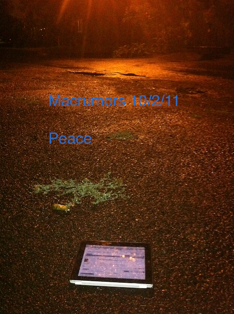 IMG_0024.png