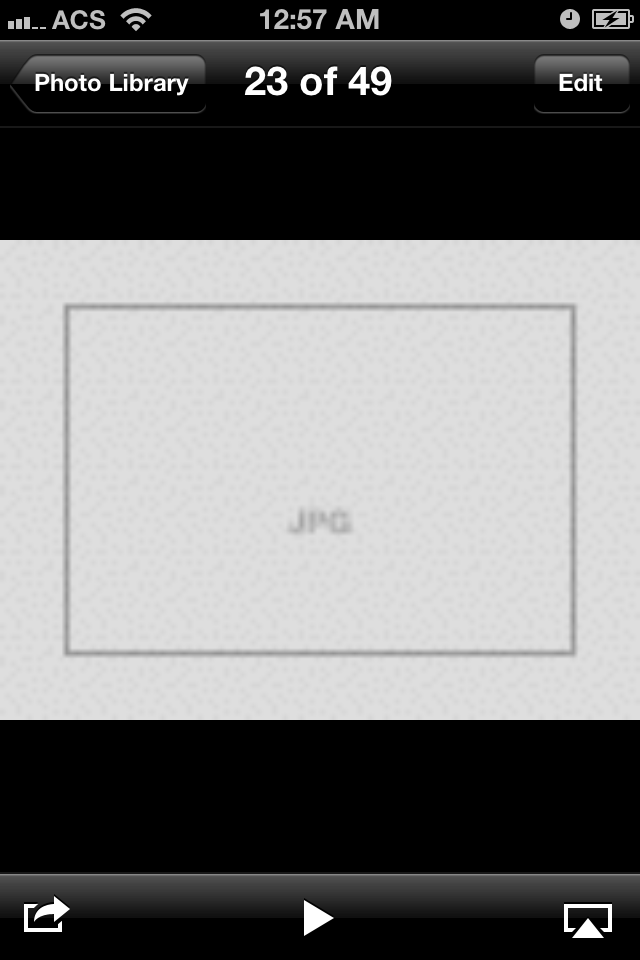 IMG_0024.PNG