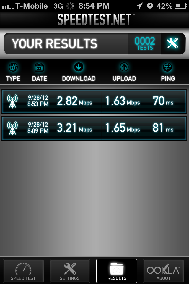 IMG_0024.PNG