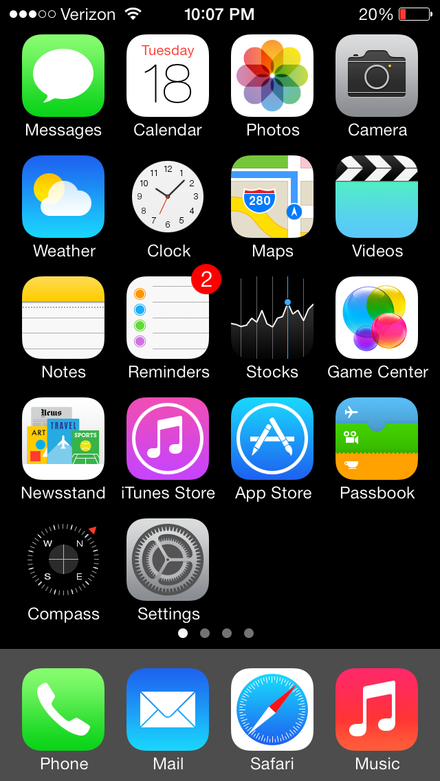 IMG_0024.PNG