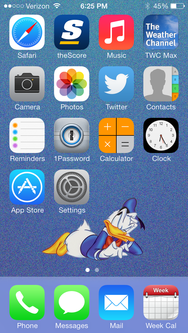 IMG_0025.PNG
