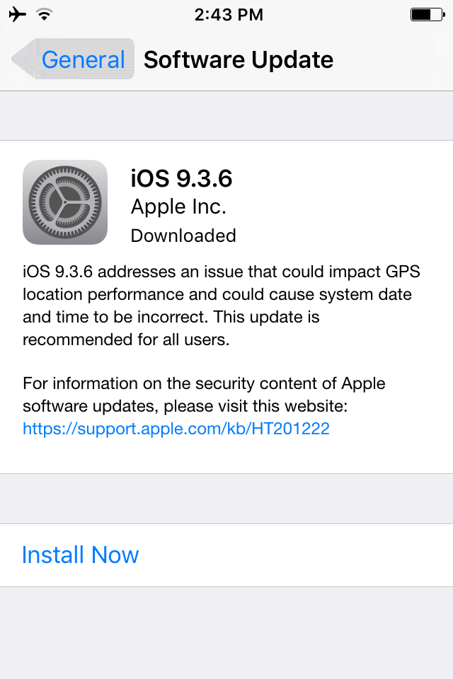 IMG_0025.PNG
