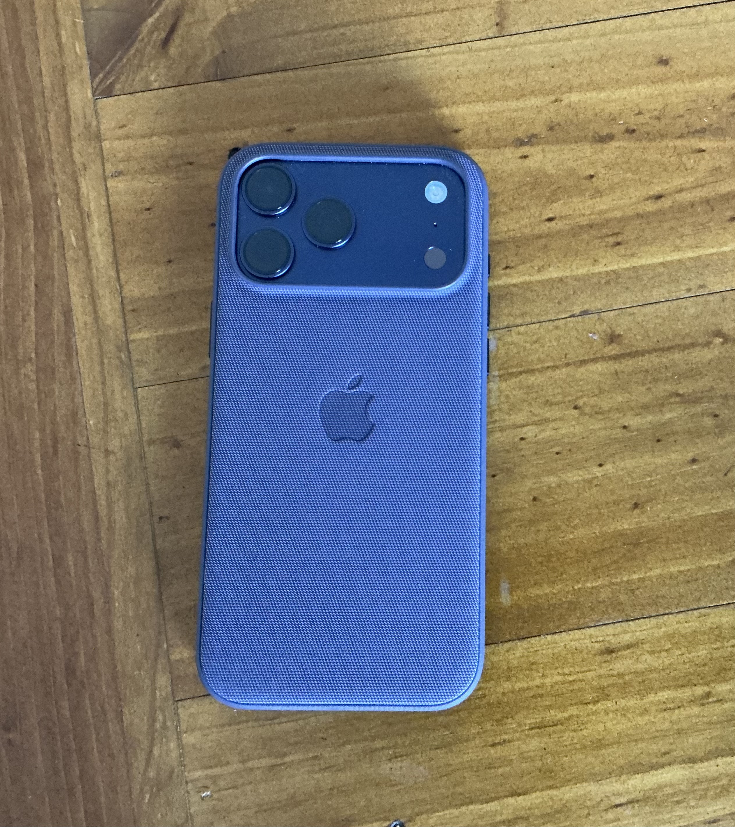 IMG_0026.jpeg