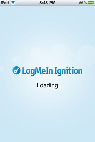 IMG_0026.PNG