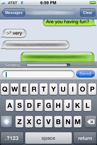 IMG_0026n.jpg
