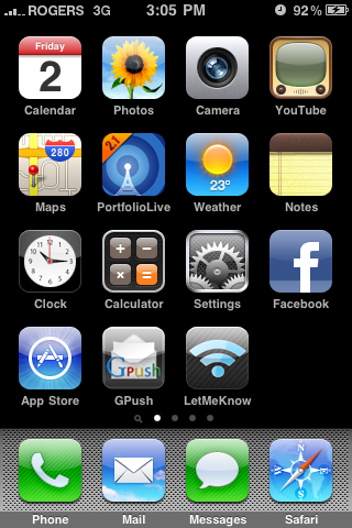 IMG_0027.PNG