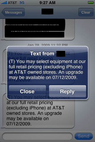 IMG_0028.PNG