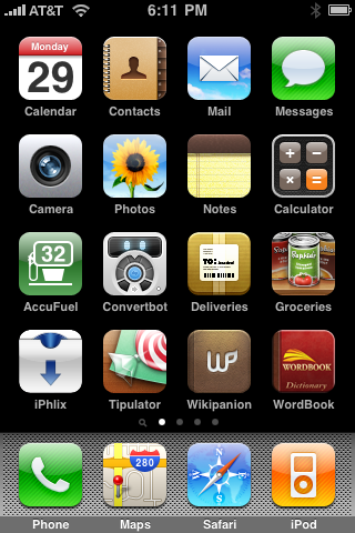 IMG_0028.PNG
