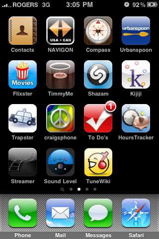 IMG_0028.PNG